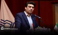 خدمات درمانی و اعمال جراحی به روال عادی بازگشت